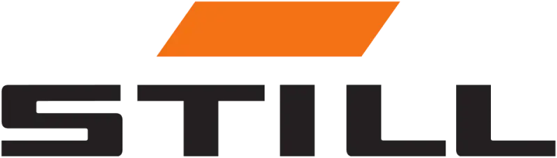 Cliente de GRUPO EF