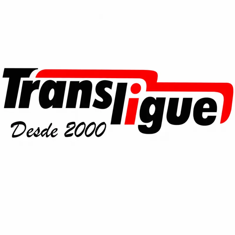 Cliente de GRUPO EF